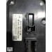 BAŞKAN TİC.MERCEDES A2139007208 A2139005711 E W213 KASA FAR BEYNİ 2139007208 - 2139005711